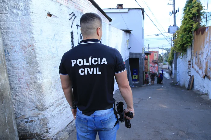 Ronaldo Bernardi / Agencia RBS