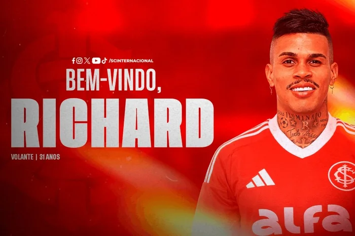 Inter / Divulgação Inter / Divulgação