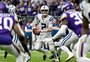 Semana 15 é marcada pela maior virada da história da NFL; ouça o podcast