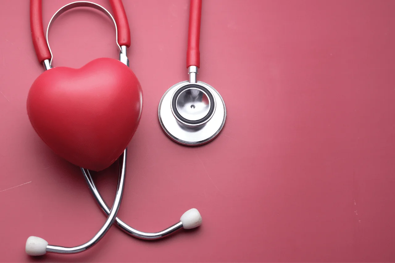 Towfiqu ahamed barbhuiya/Shutterstock | Portal EdiCase