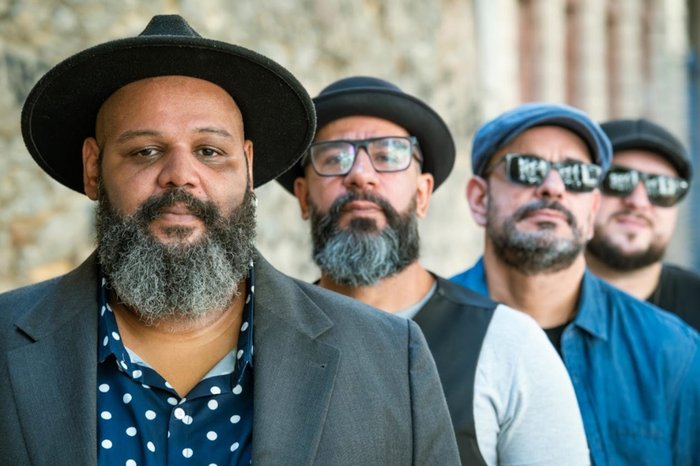 Tadeu Goulart / Divulgação