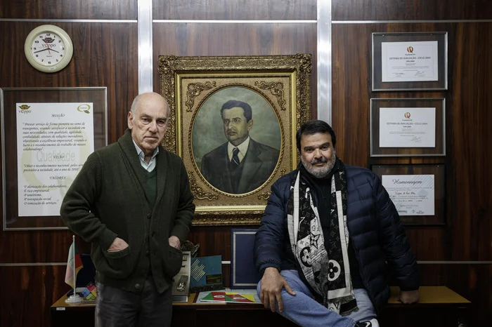 Mateus Bruxel / Agencia RBS