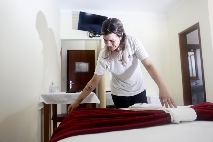 André Ávila / Agencia RBS