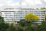 O que é a proxalutamida, substância que teria sido usada em estudo no Hospital da Brigada Militar de Porto Alegre