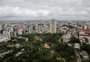 O que torna o Exposição o bairro com o metro quadrado mais caro de Caxias do Sul