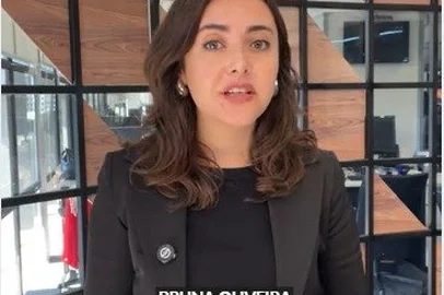 Vídeo investimentos
