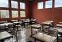 Falta de luz, reformas e perda de alunos: escolas estaduais da Capital enfrentam desafios