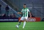 Técnico do Juventude não descarta ter que rodar o elenco após carga de jogos