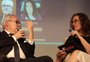 Ideb terá proposta de mudanças em 2025, diz presidente do Inep