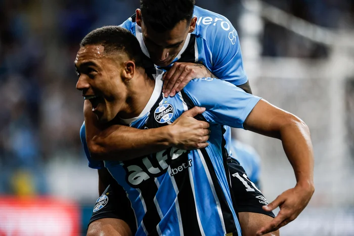 Duda Fortes / Agencia RBS