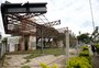 Definida empresa que assumirá terreno de antigo posto de combustível da Redenção