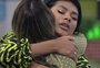"BBB 21": Pocah faz as pazes com Sarah, Gilberto fica "queimado" e Viih Tube vira alvo