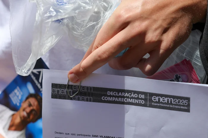 Fabio Rodrigues-Pozzebom / Agencia Brasil Fabio Rodrigues-Pozzebom / Agencia Brasil