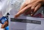 Com notas abaixo do esperado, candidatos do Enem 2025 reclamam de correção da redação