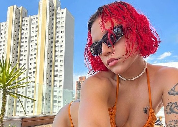@_apriscilla_ Instagram / Reprodução