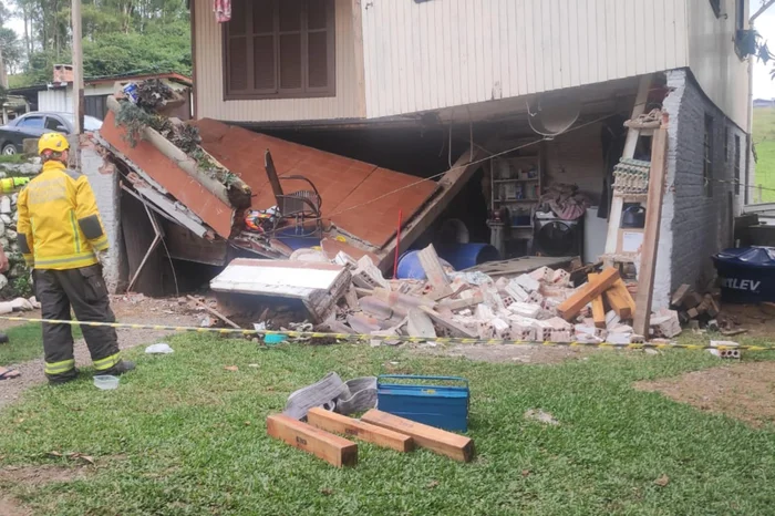 Daniel Borba Elias/Rádio A Voz / Divulgação