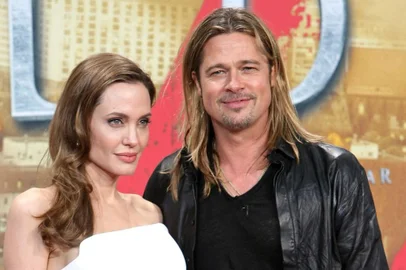 angelina jolie, brad pitt, iate, milhões, fortuna, holofote, diário gaúcho, dgol, 14092014<!-- NICAID(10826855) -->