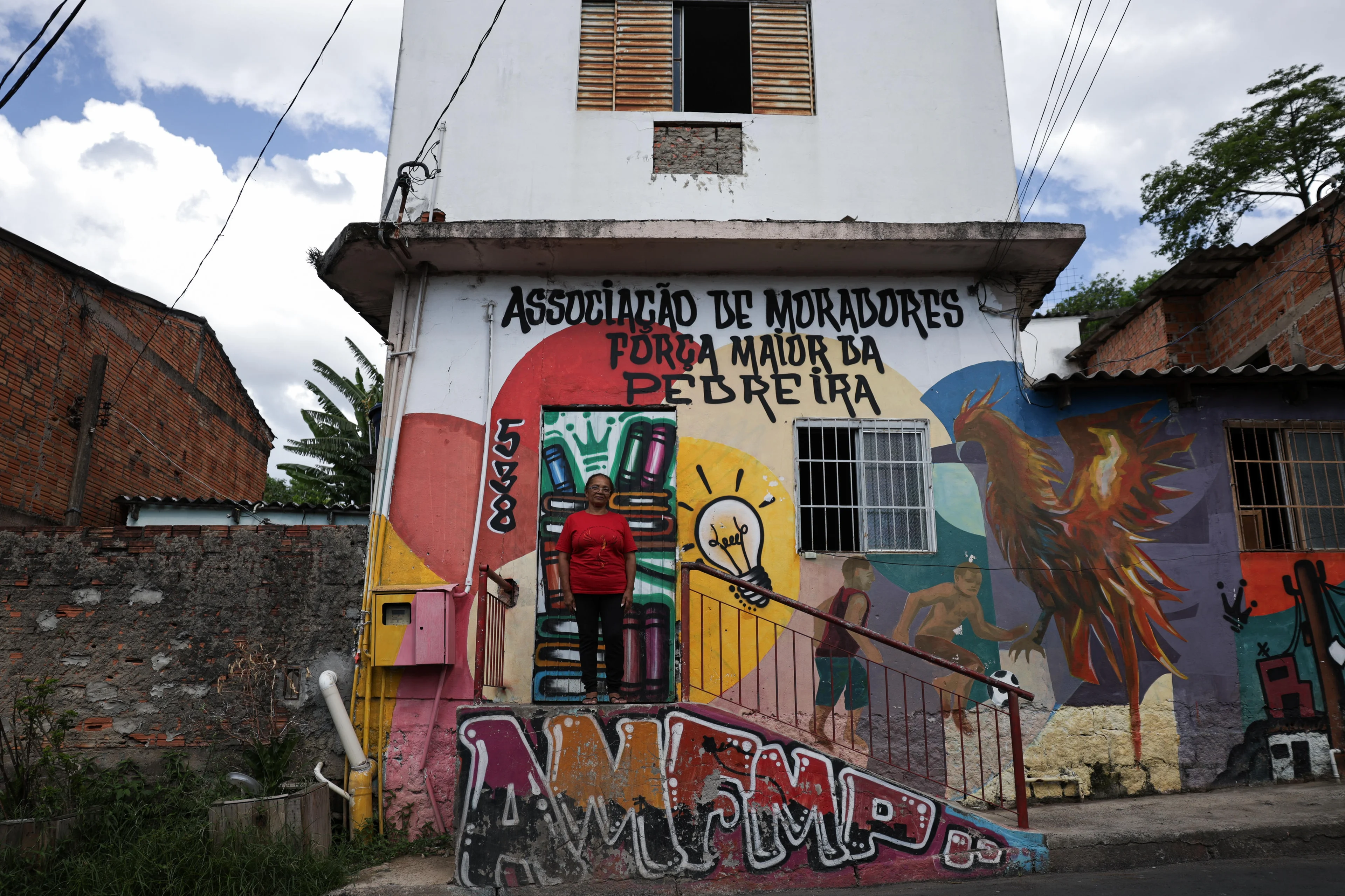 Renan Mattos/Agencia RBS