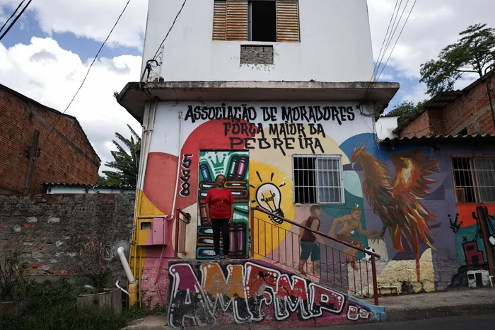 Renan Mattos / Agencia RBS