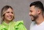Murilo Huff lembra relação com Marília Mendonça: "A gente brigava por coisa idiota"