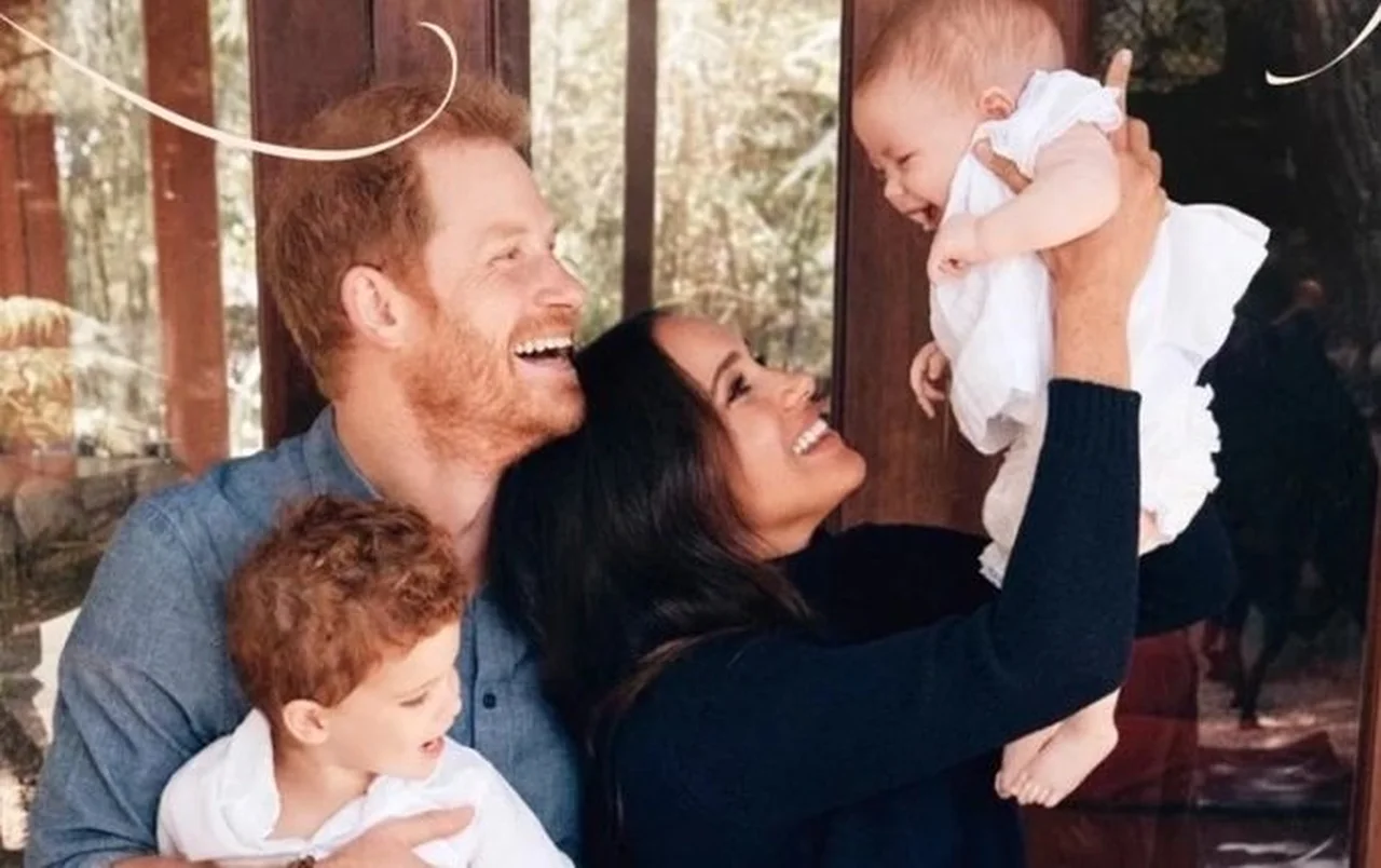 Alexi Lubomirski/Team Rubicon, Reprodução