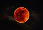 Eclipse de Lua: entenda como ele influencia o mapa astral