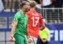 Orjan Nyland: quem é o goleiro da Noruega que defendeu pênalti de Bruno Guimarães