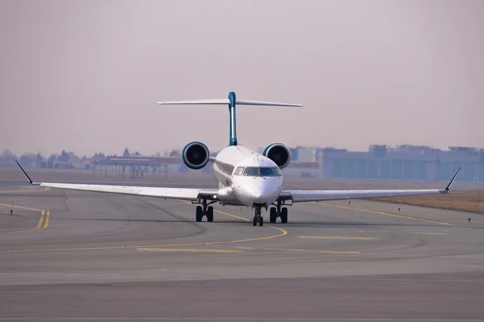 mhirj.com / Reprodução