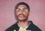 Criolo em Porto Alegre: datas, ingressos e tudo que você precisa saber