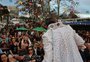 Fabiano Feltrin apresenta show especial da turnê de 1972 do Elvis Presley