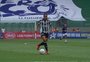 Grêmio tem interesse em contratação de atacante do Atlético-MG para o feminino