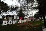 Agentes culturais de Bom Jesus, na Serra, ainda não receberam recursos da Lei Paulo Gustavo