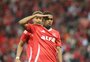 Após gol contra o Maracanã, Gustavo Prado é elogiado por Roger e ganha espaço no Inter