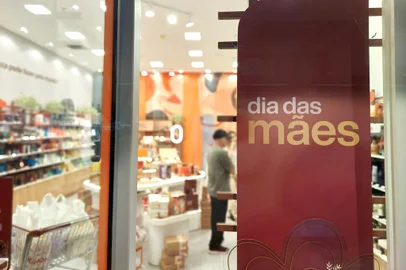 Dia das Mães PFU<!-- NICAID(15761700) -->