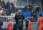 Guarany goleia o Passo Fundo Futsal e está na final da Taça Farroupilha - Região Planalto