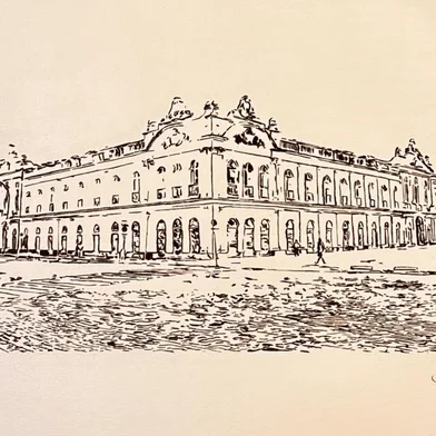 Bela Porto Alegre: Exposição celebra a cidade com um olhar contemporâneo<!-- NICAID(15958562) -->