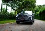 Tiggo 7 Sport 2025 agita o segmento de utilitários esportivos médios