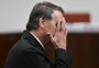 Do resultado das eleições 2022 até o uso de tornozeleira eletrônica por Jair Bolsonaro: a cronologia da trama golpista