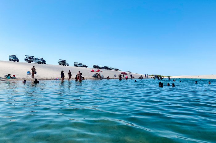 Douglas Barbosa / stock.adobe.com