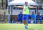 Os detalhes da operação montada pelo Grêmio para ter selecionáveis contra o Juventude