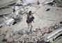 Mais de 50 mil pessoas estão desaparecidas após terremotos na Venezuela