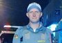Policial militar é morto a tiros durante briga em propriedade rural de Ciríaco