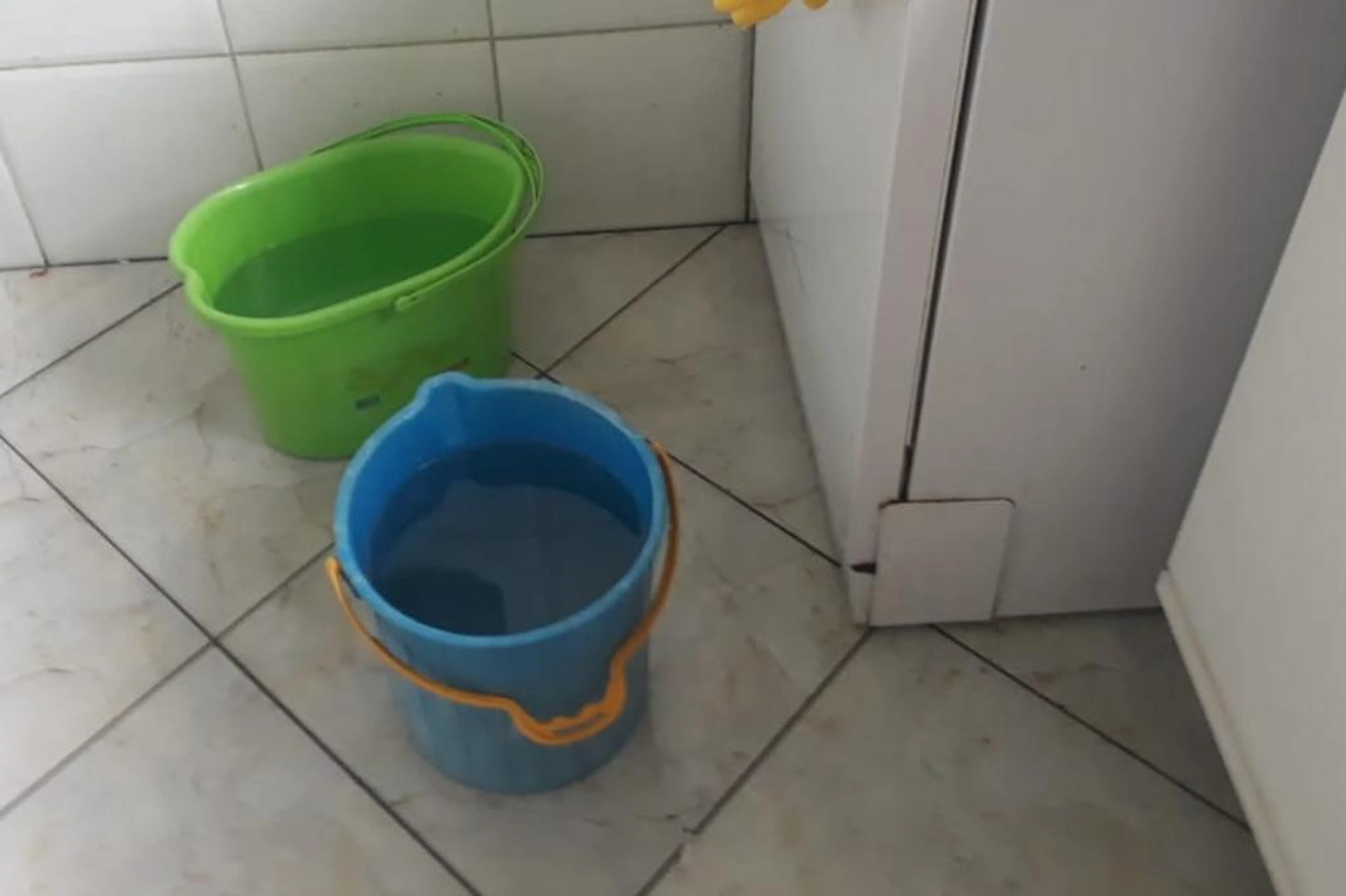 Arquivo Pessoal/Arquivo Pessoal