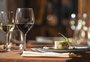 Luxo, casual dining ou popular: como funciona a definição dos restaurantes?