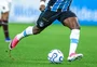 Gols esperados: o que é a estatística que Luís Castro usa para defender desempenho do Grêmio