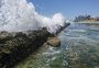 "PEC das Praias": entenda a proposta que pode privatizar os chamados terrenos de Marinha