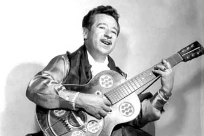 Assembleia Legislativa,Divulgação / Reprodução Assembleia Legislativa,Divulgação / Reprodução