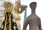 Nossa Senhora da Gambiarra Suprema