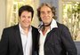 "Ti-Ti-Ti" será a próxima novela do "Vale a Pena Ver de Novo"