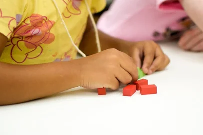 Lyon Santos / MDS image